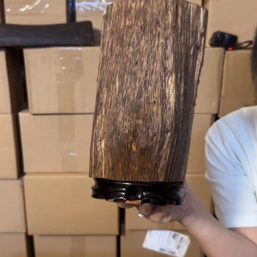 沉香碎屑沉香沉香多样性发一件25