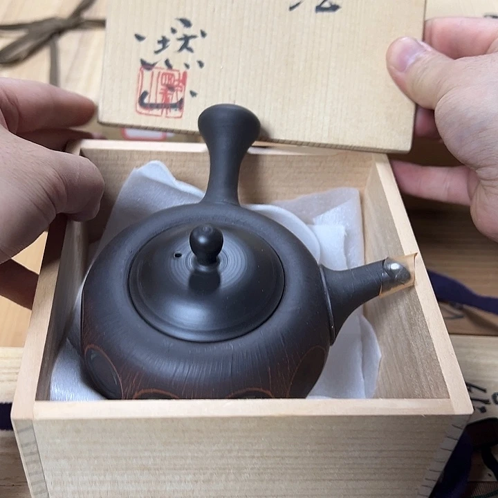 慎拍慎退哈哈哈哈哈