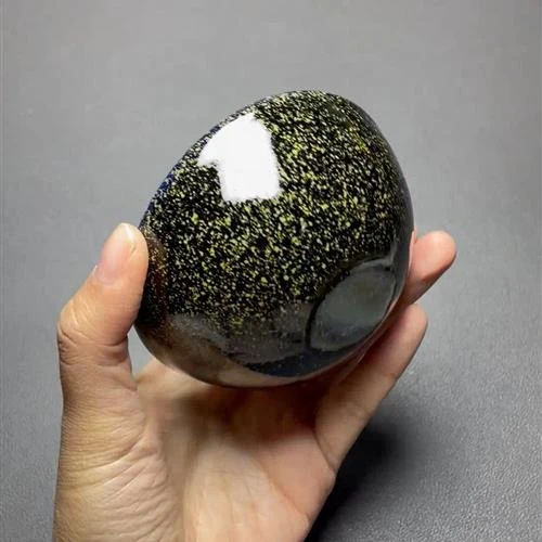 【闪购商品】茶盏-532............