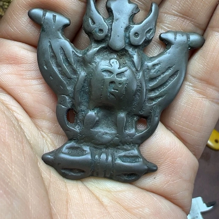 泥塑心**扬哇哈哈哈哈哈哈