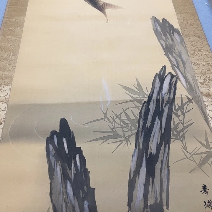小****我在你们学校门口折扇