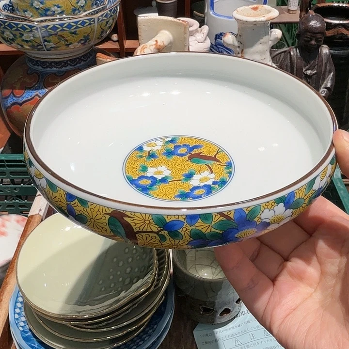 茶盏任意三单包邮