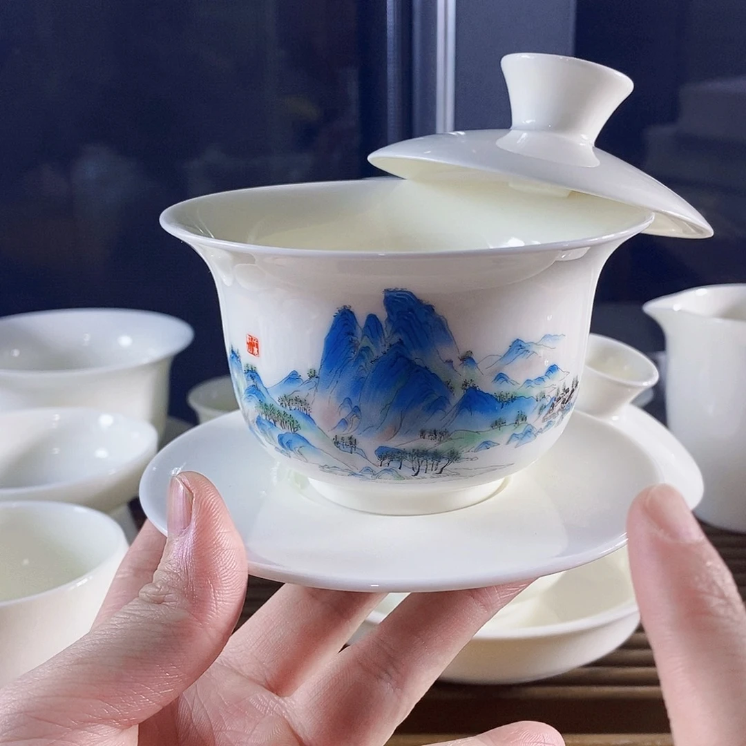 大大大大大大大大大大