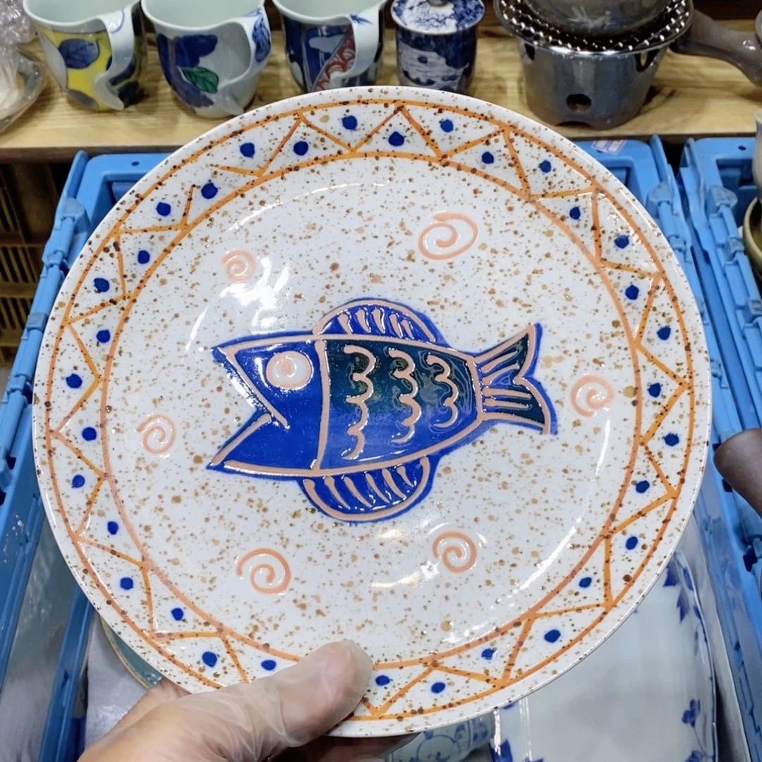 杨***余瓷片几乎哈哈哈哈哈哈