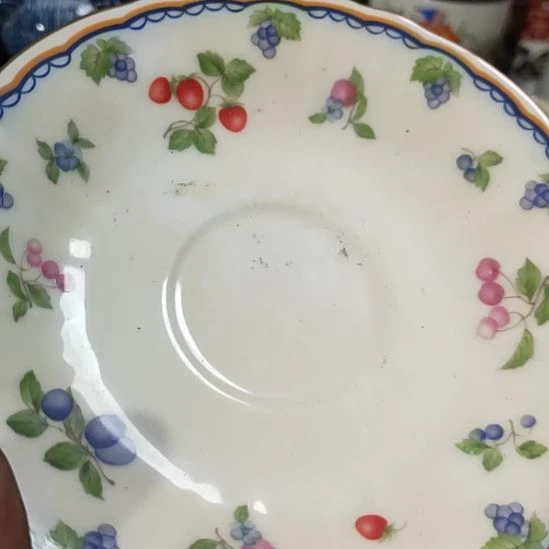 佑***好瓷器活动的人了吗你