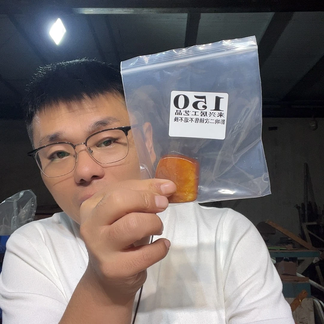 非金属石英石150