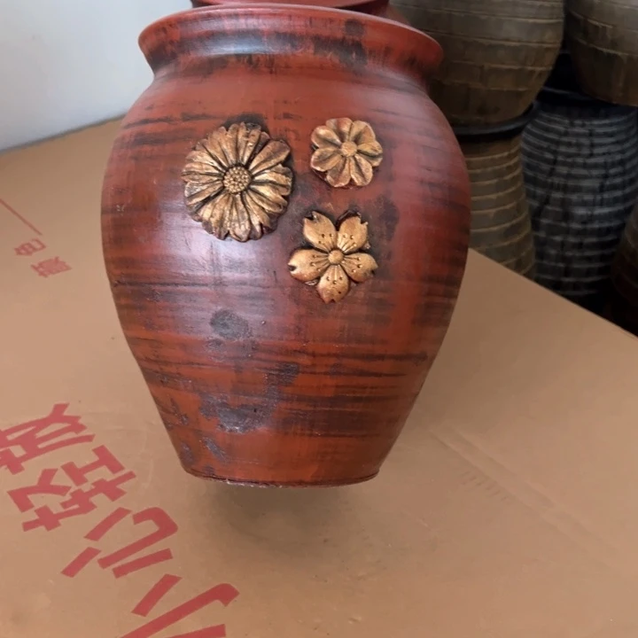 19.9-1高26口18红卡大蒜