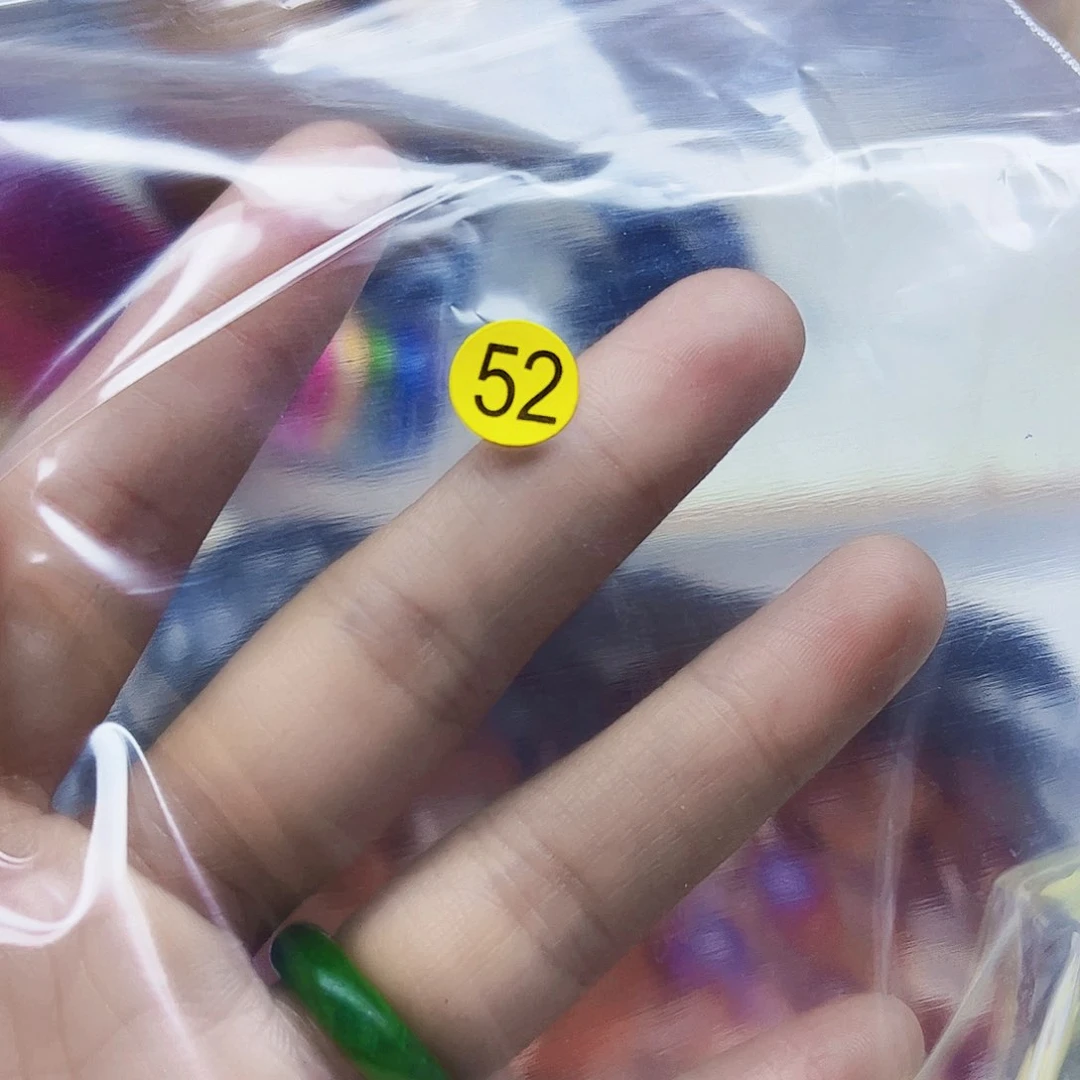 和田玉（糖玉）未镶嵌珠宝半成品是***～