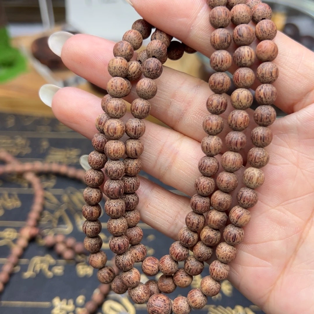 降真香其他降真香0.6✖️108白油超一档588