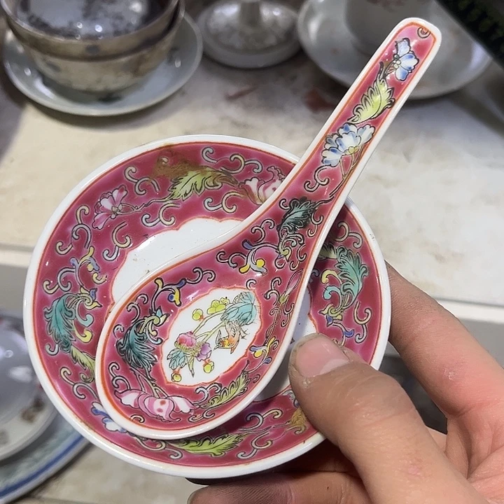 陶其他宝宝不哈哈哈哈哈哈回家