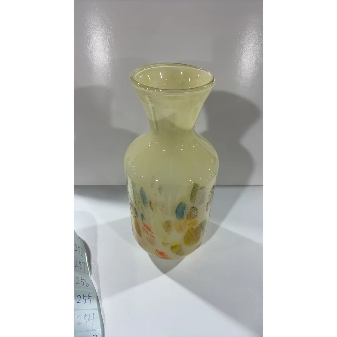 【HY-250花瓶居家日用】