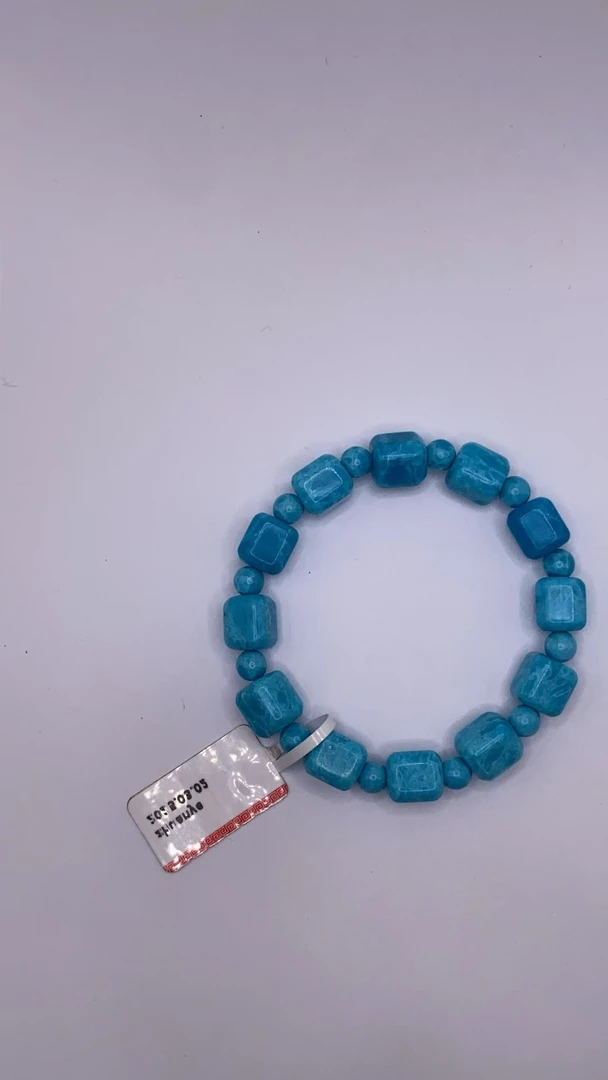 CY84【创艺家】精致手串（多样性发其一）