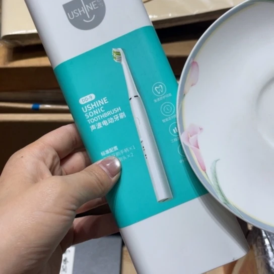 茶壶紫砂线香等多种口味