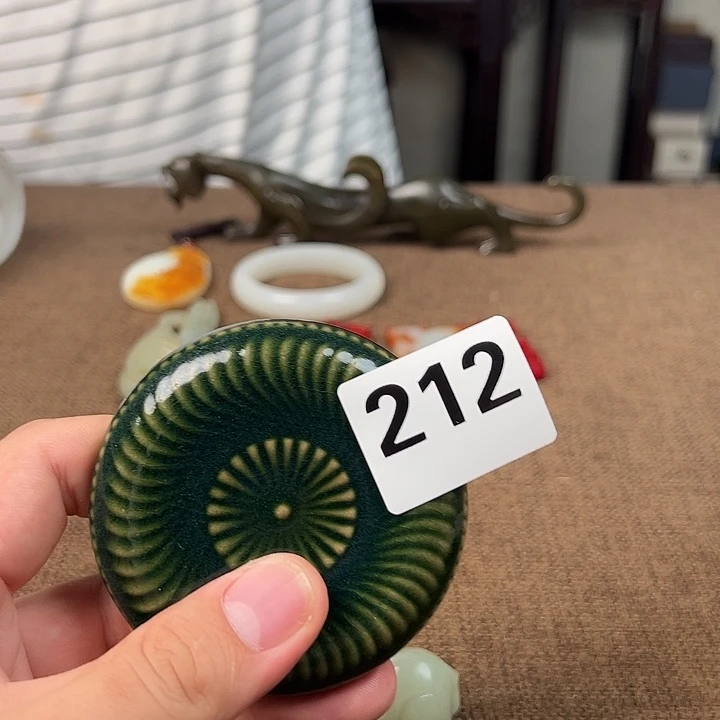 瓷片8888888888888888