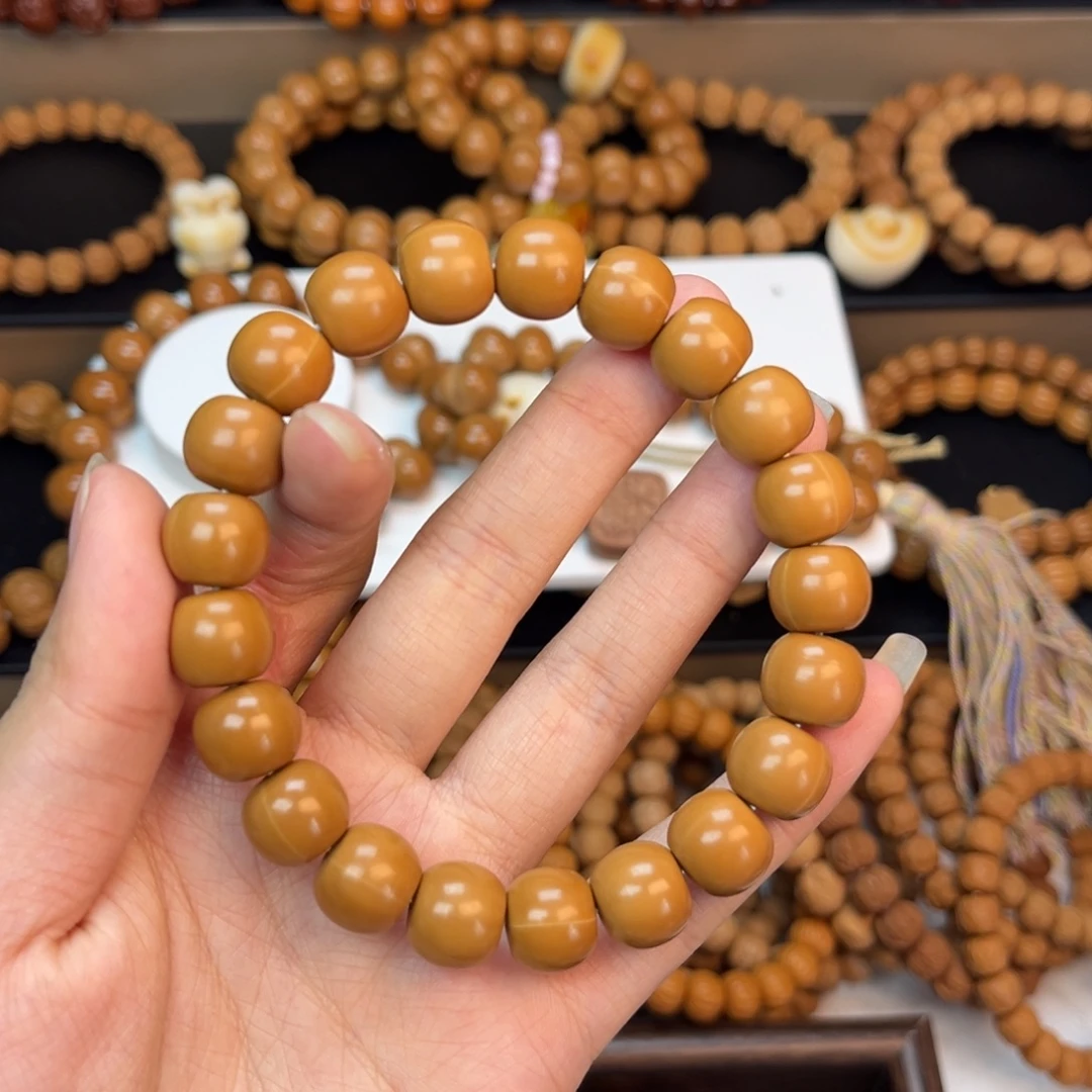 羊***锅核桃全品猴头核桃大老型11