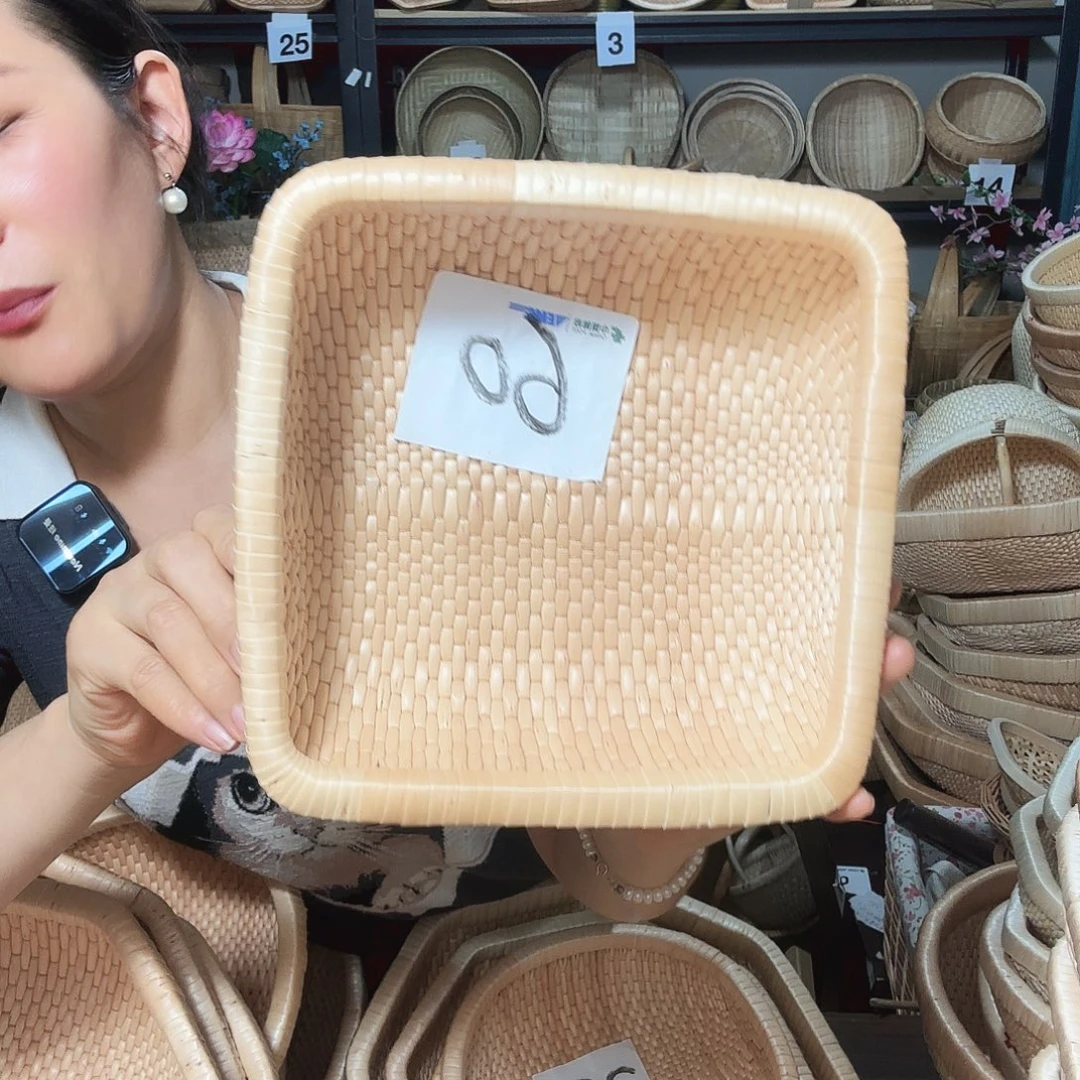 奋***。木直播间60号方。。。