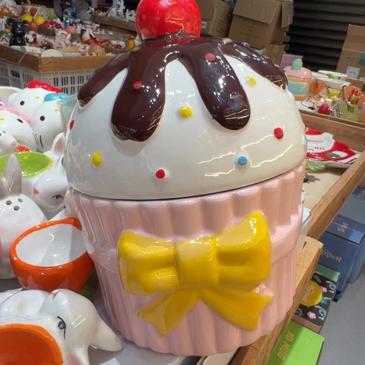 陶瓷陶瓷陶瓷陶瓷陶瓷陶瓷