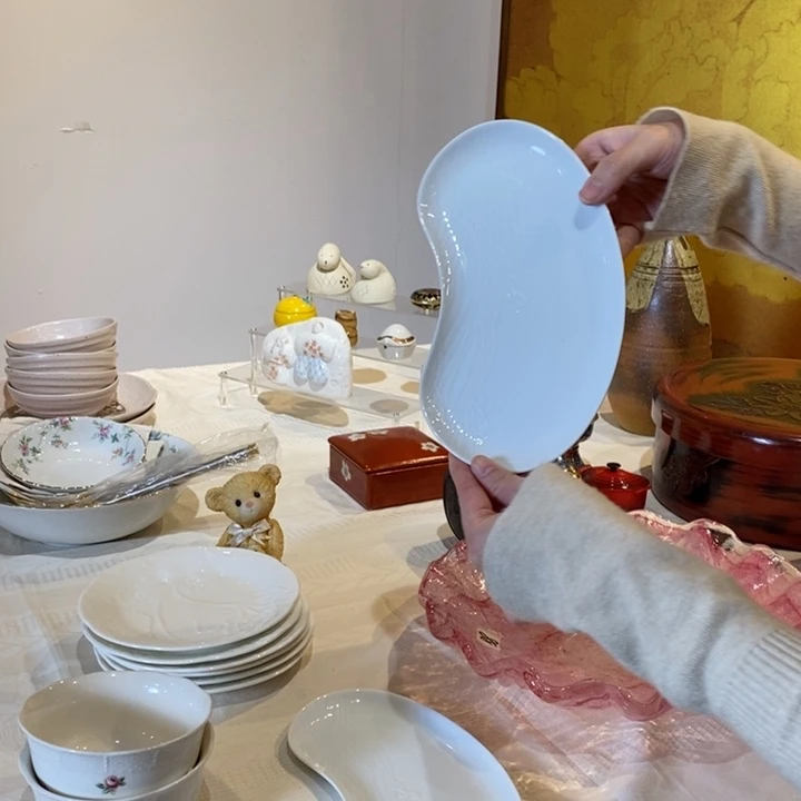 1111111111111111111111111