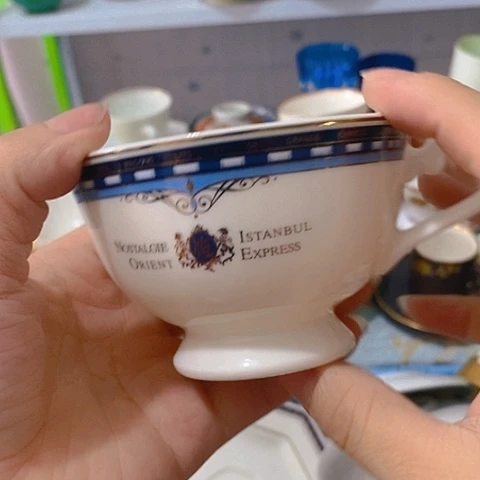 瓷片瓷片瓷片瓷片瓷片