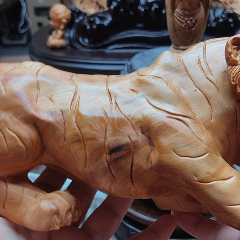 【闪购商品】随***，小摆件的设计与制作