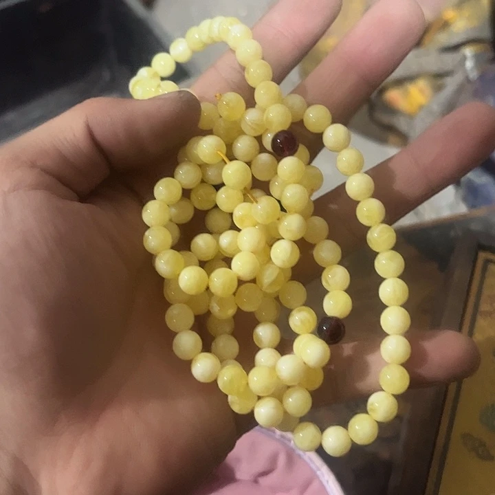 闪购商品老院子的