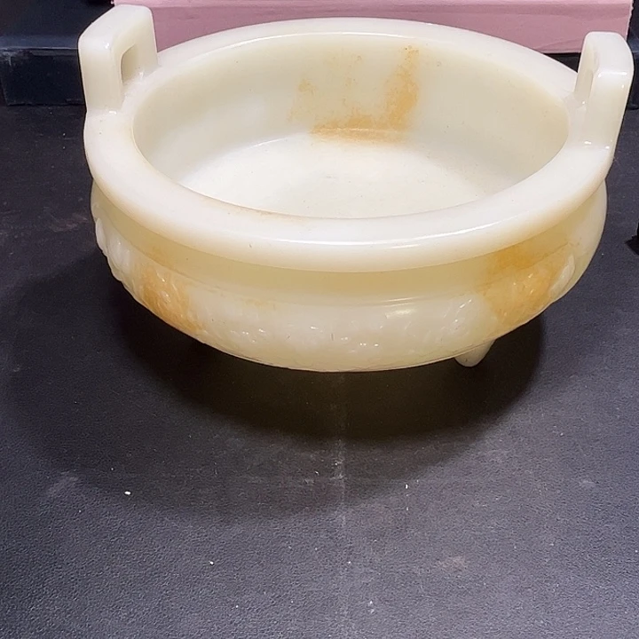 底槽青一物一图发货，支持七天无理由