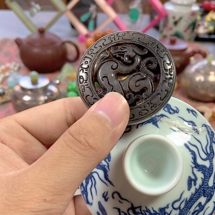 瓷片哈哈哈哈哈哈哈哈哈哈哈