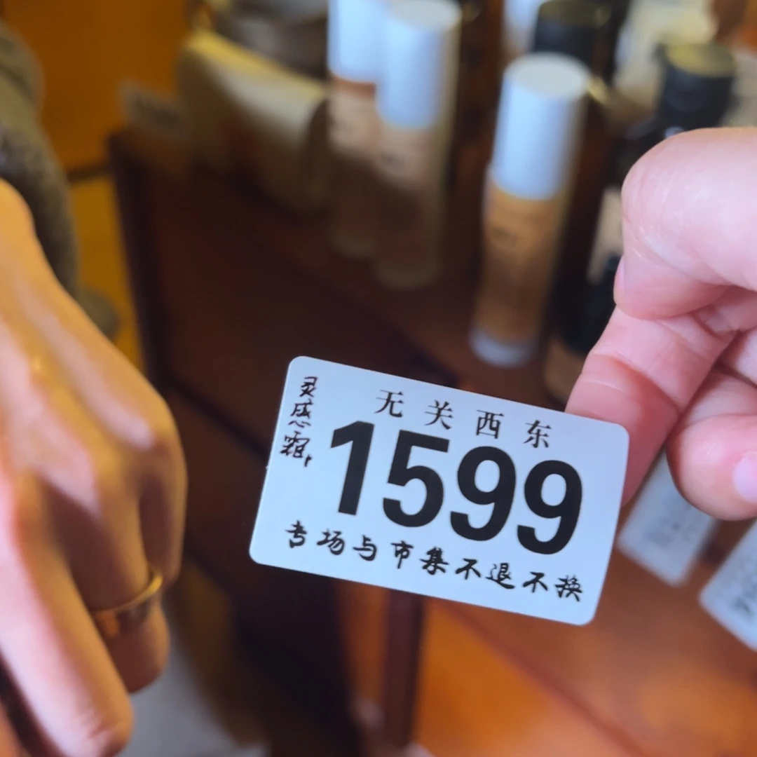 H***o无纺布哈哈哈哈哈哈哈哈哈