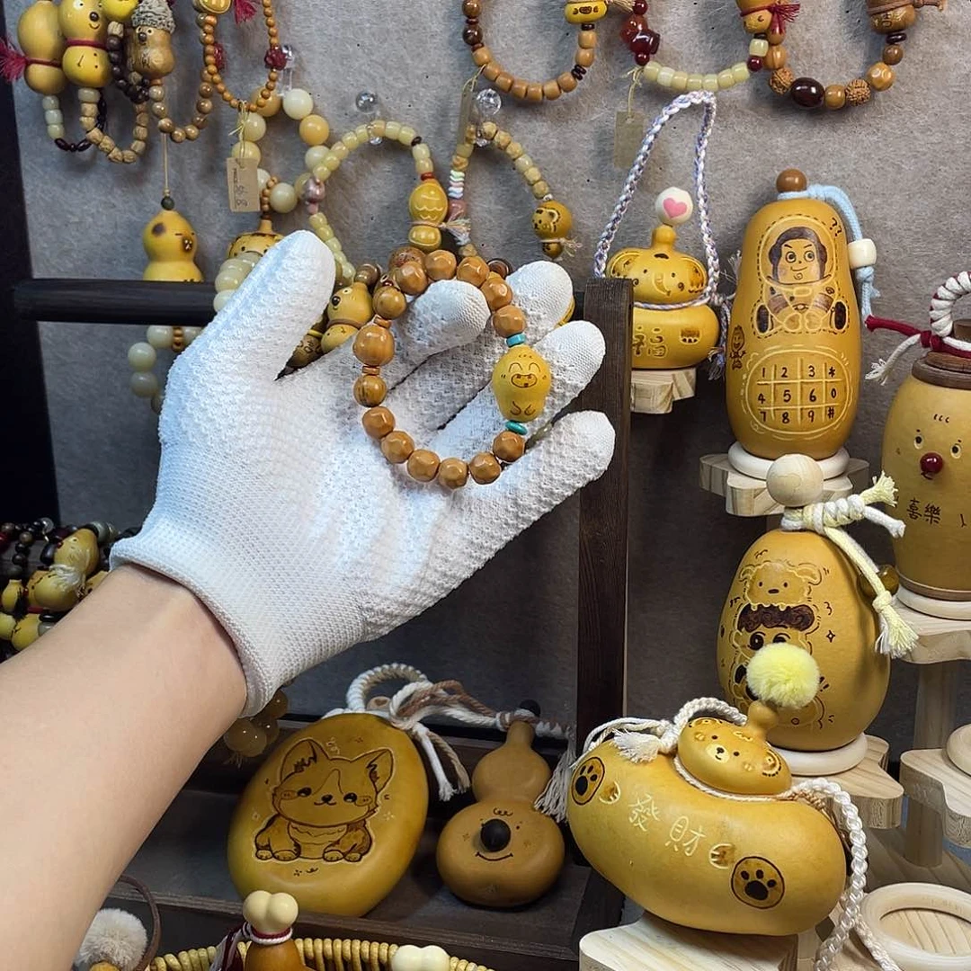 39猴头奶酪不退不换