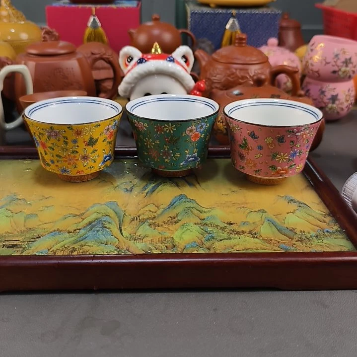 紫砂茶具999999999999