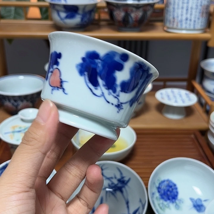 贝贝贝贝杯杯杯杯测杯杯杯杯测