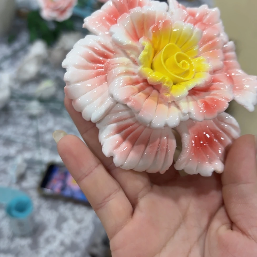 满20元发货爱退款的拉黑