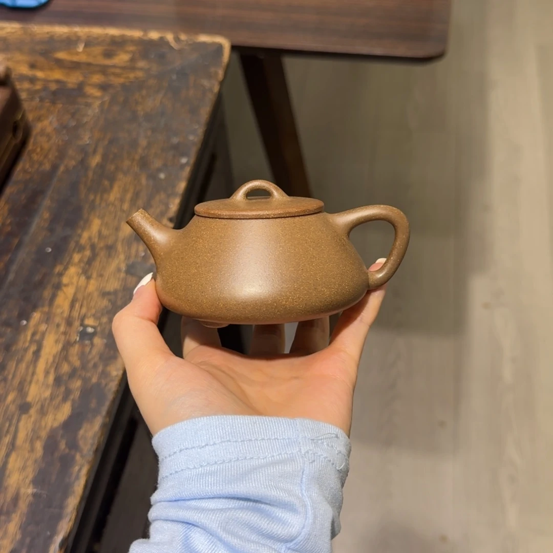 茶壶紫砂禹*呃呃呃额额
