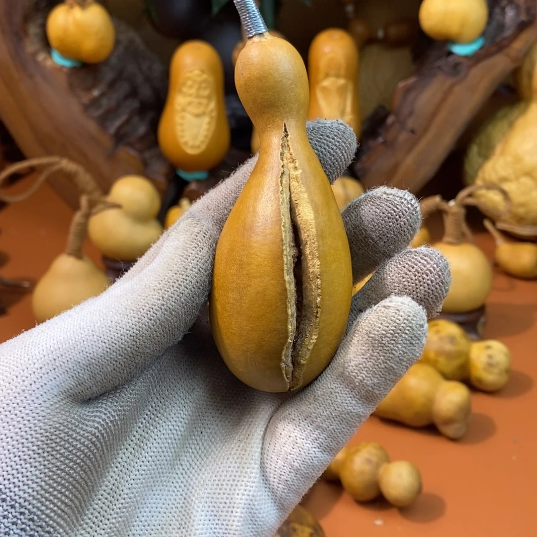 孔***哥教练咯教练咯教练咯