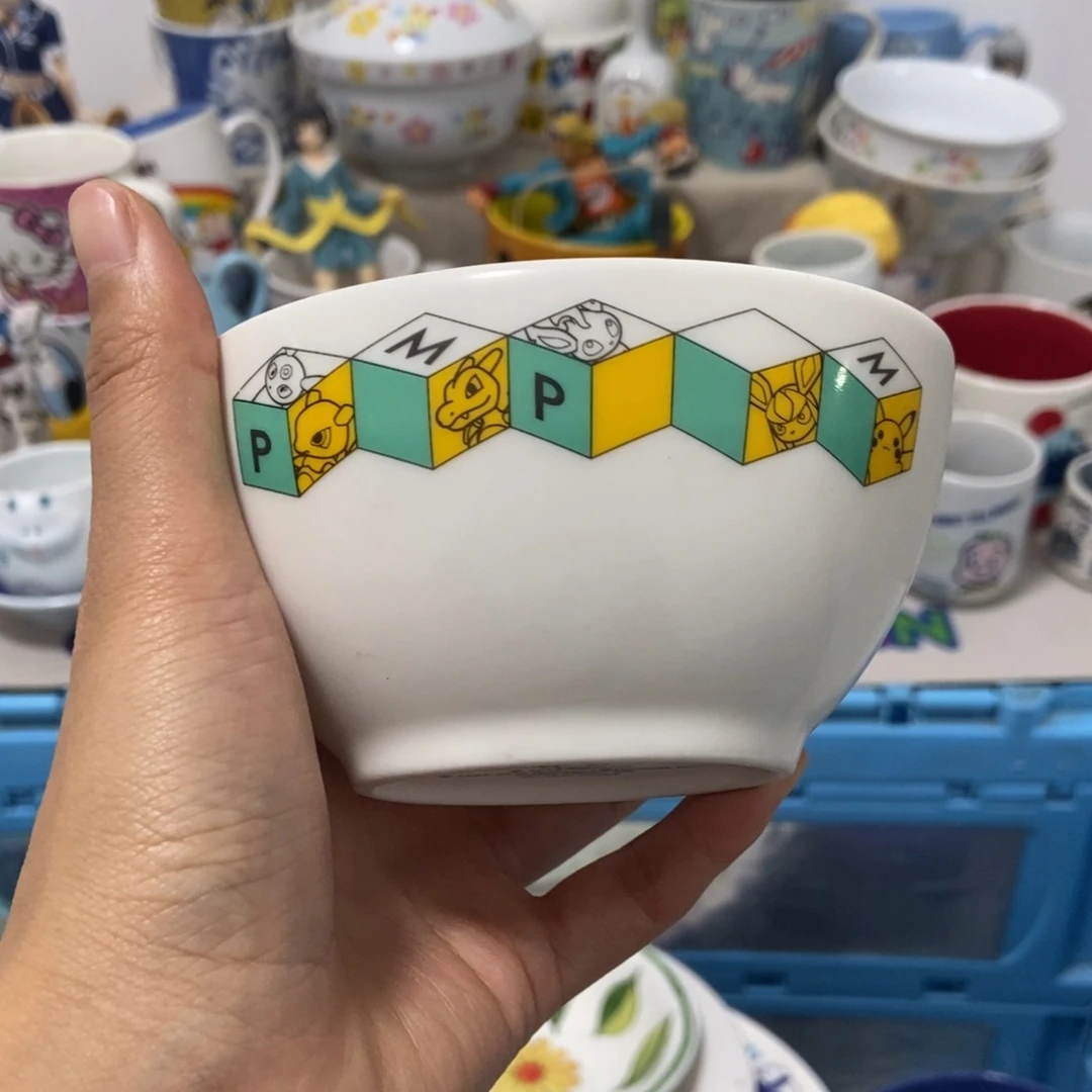 麻***里瓷片陶瓷默认了一