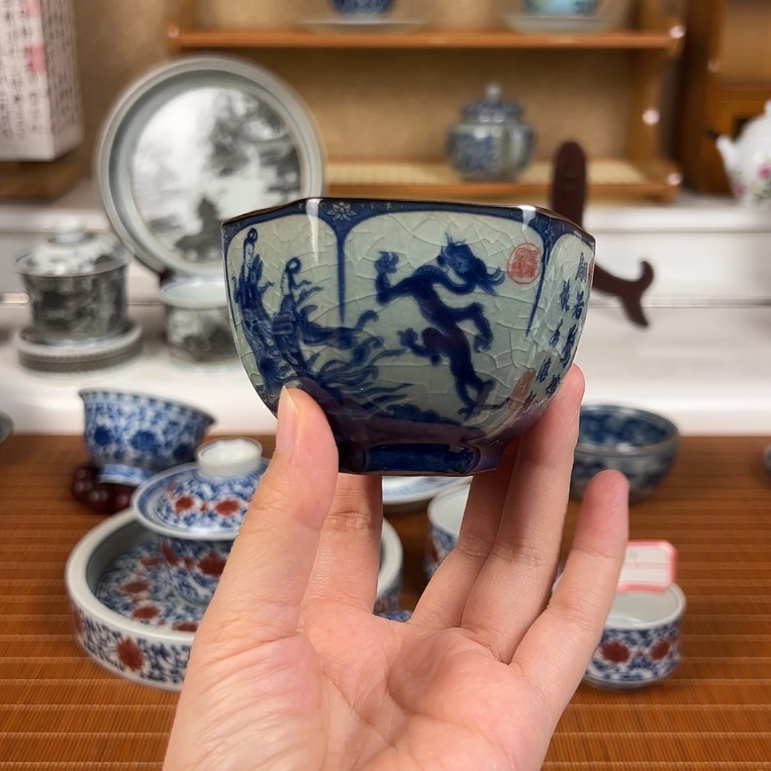 抖音直播频道凤凰