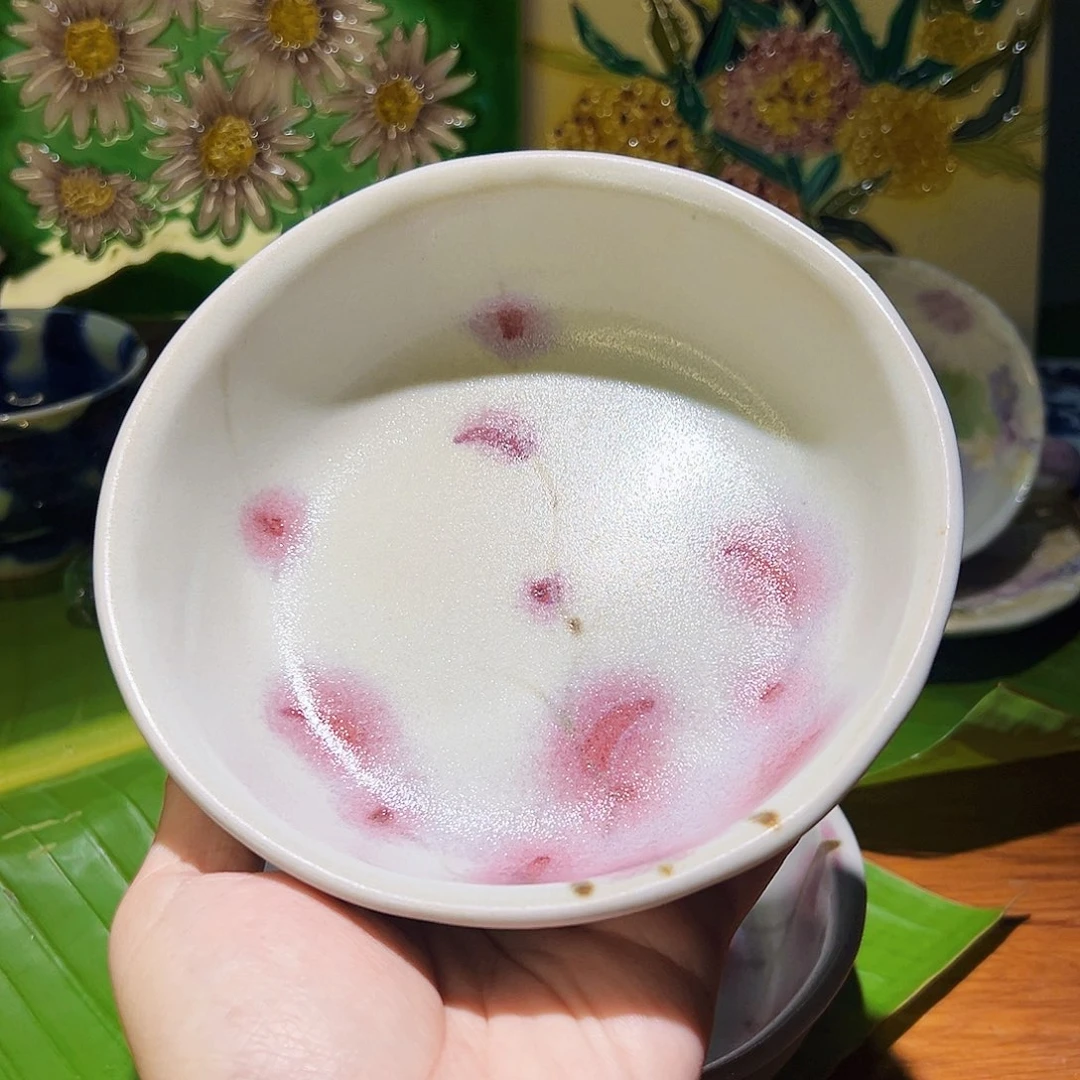 咖啡杯水杯杯子茶杯茶壶