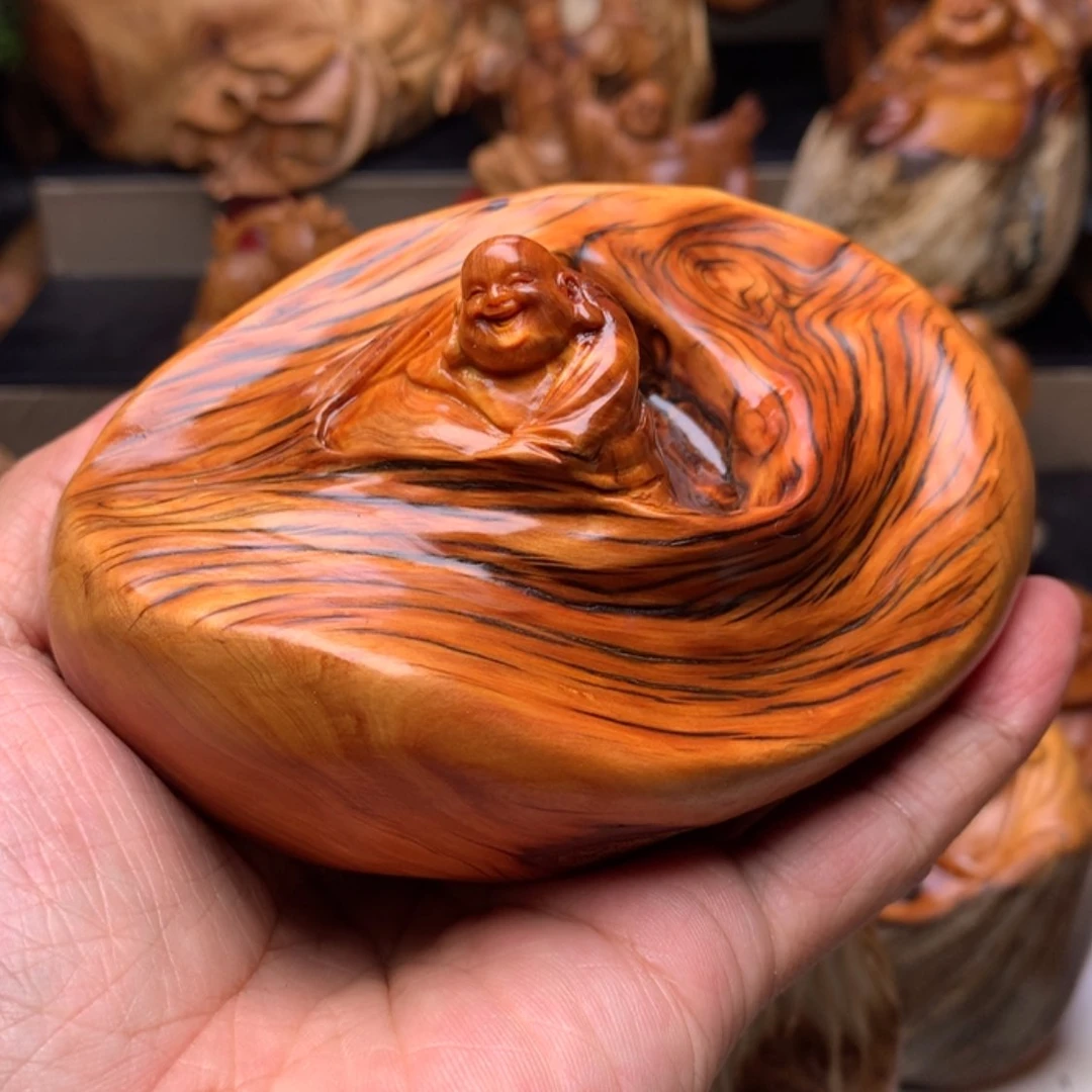 【闪购商品】柏木（崖柏）诗****)崖柏