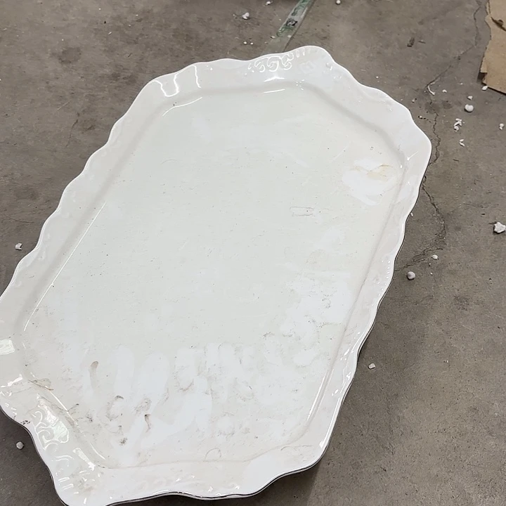 碟7***妈一个拖工厂库存微瑕产品