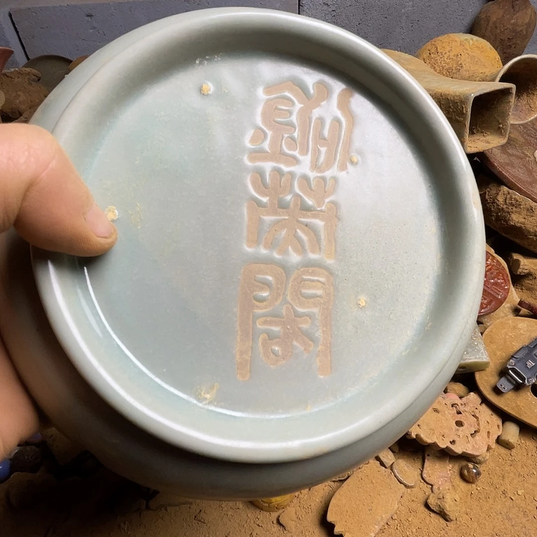 哈哈这才发现自己真的不喜欢这个角色