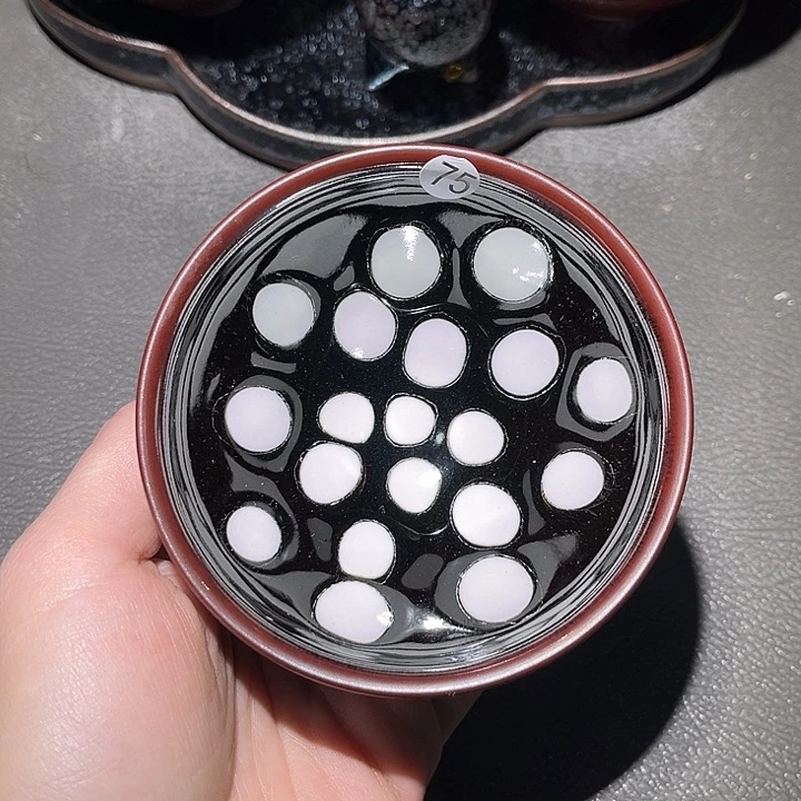 茶盏漏乐乐乐乐乐乐乐乐乐乐乐乐