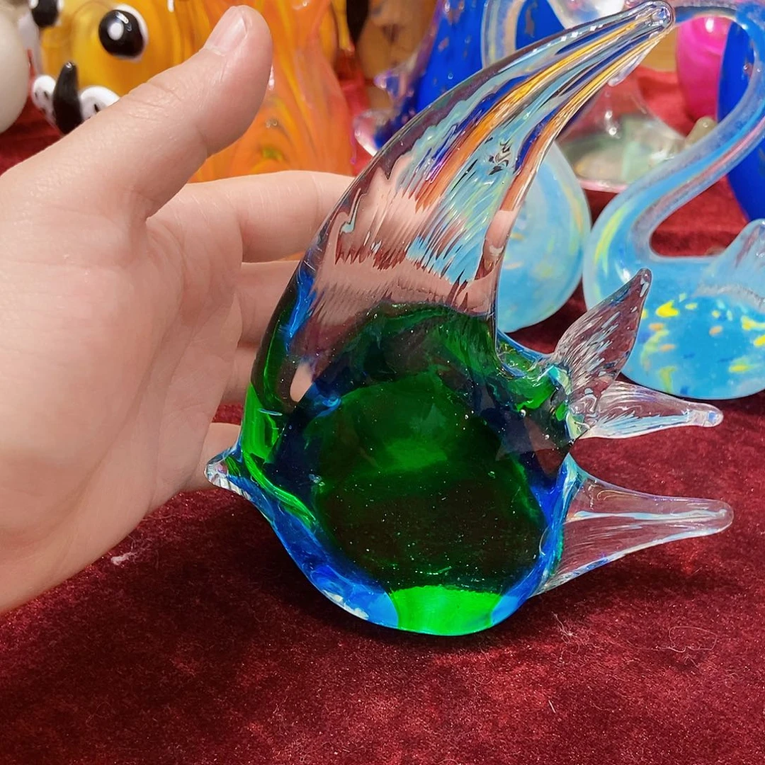 微瑕11122223333333