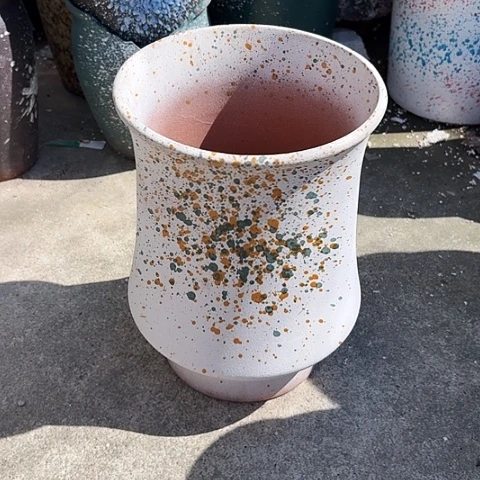 20/30正品正品的。