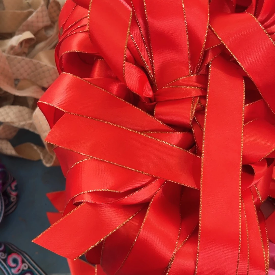 一***猫chjkkjhfgjhhhjjhhhhgg