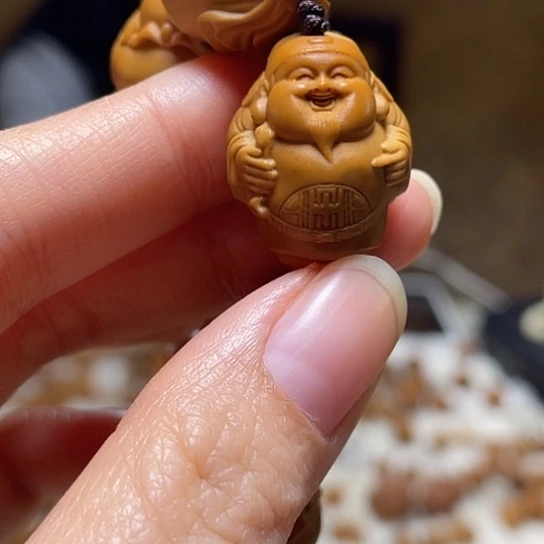 手串/手链橄榄核橄榄核