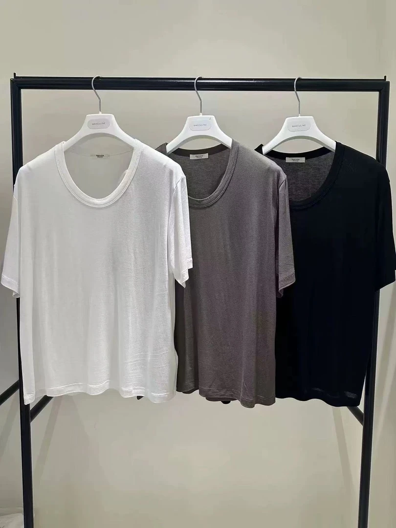 东大门ma短袖/NO退换