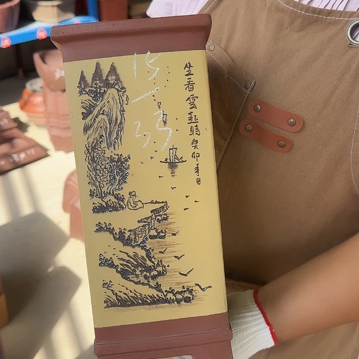 你还记得这件大事的