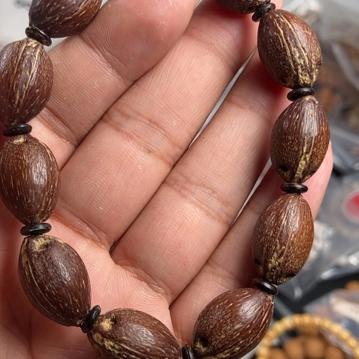 紫金鼠吊坠今天的