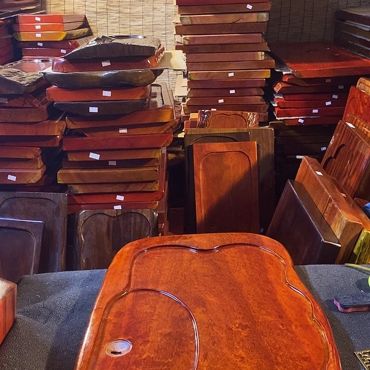 花梨木类悟特价花梨花梨