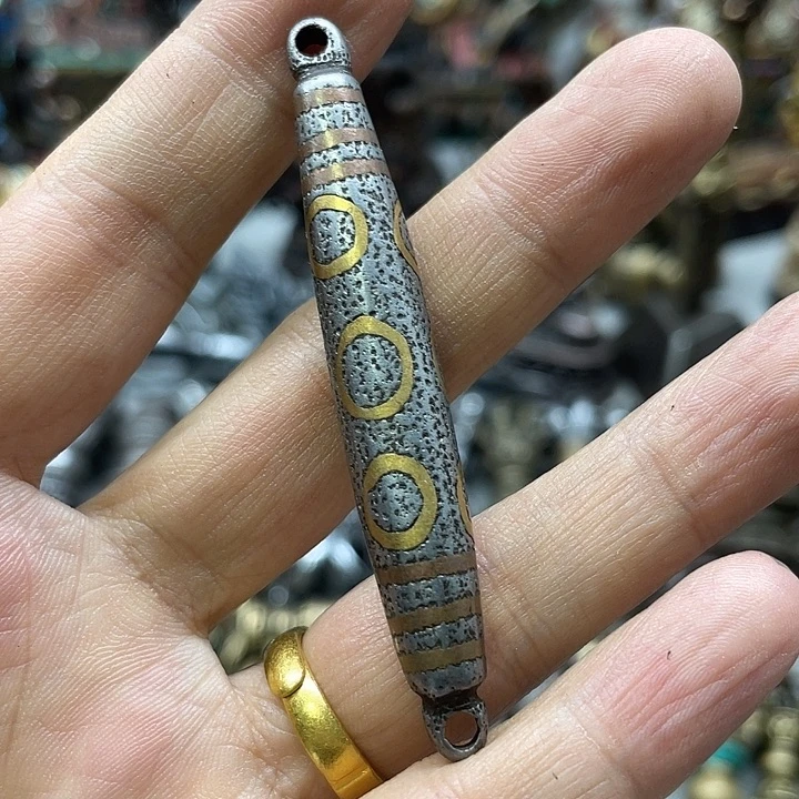 工艺品挂件一物一图